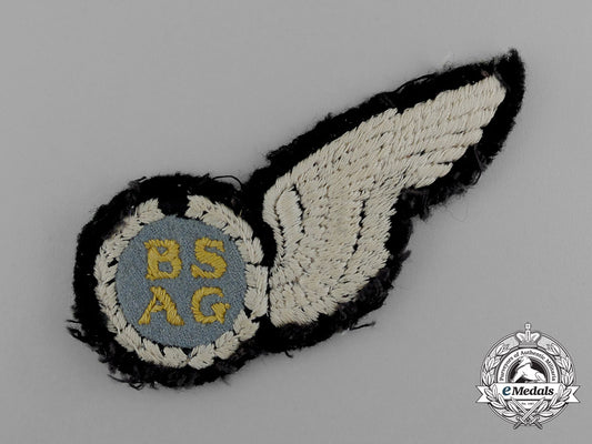 a_south_african_air_force(_saaf)_air_gunner_wing_d_9599_1