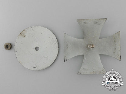 germany,_imperial._a_iron_cross,_i_class1914,_private_purchase_screwback_d_9600_2_1_1