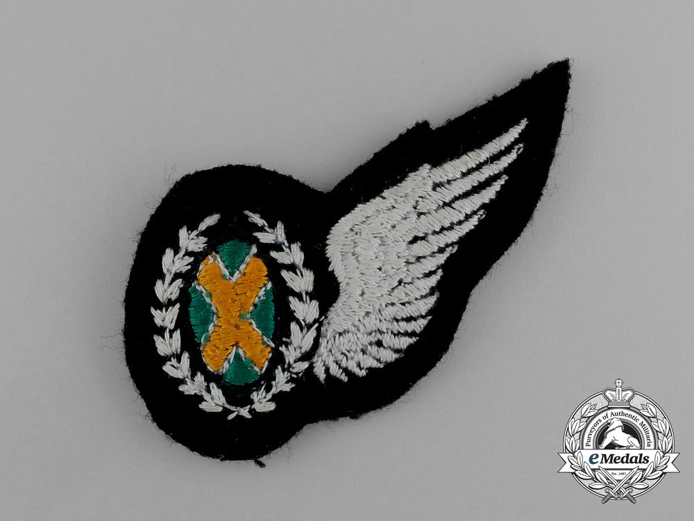 an_unknown_south_african_air_badge_d_9601_1