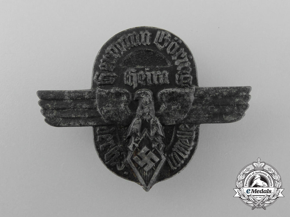 a_third_reich_period_hj_hermann_göring_home_badge_by_ad._schwert_d_9603