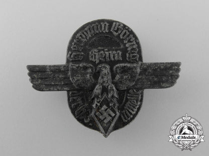 a_third_reich_period_hj_hermann_göring_home_badge_by_ad._schwert_d_9603