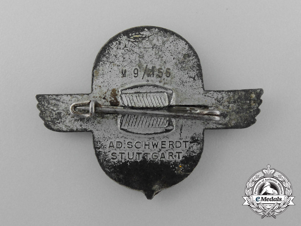 a_third_reich_period_hj_hermann_göring_home_badge_by_ad._schwert_d_9604