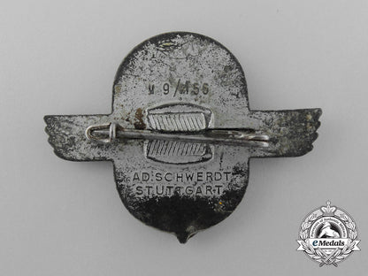 a_third_reich_period_hj_hermann_göring_home_badge_by_ad._schwert_d_9604