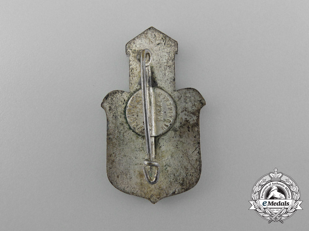 a1936“10_years_of_nsdap_in_the_district_wiesbaden”_badge_d_9606