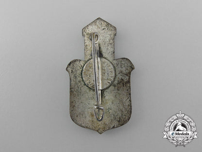 a1936“10_years_of_nsdap_in_the_district_wiesbaden”_badge_d_9606