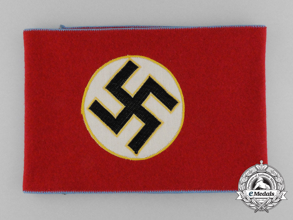 germany,_nsdap._an_ortsgruppe_level_anwärter_armband_d_9607