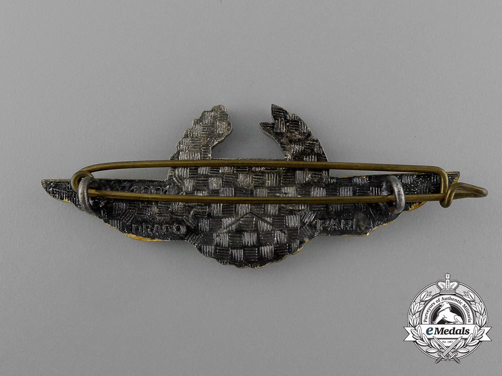 a_french_army_observer_wings_by_drago,_paris_d_9613_1