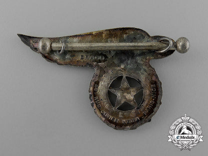 a_south_vietnamese_pilot_badge_for_allied_vietnamese_pilots_during_the_french_occupation_period,_c.1950_s_d_9619_1