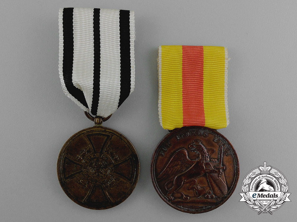 two_first_war_period_german_imperial_awards_d_9627_1