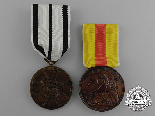 two_first_war_period_german_imperial_awards_d_9627_1