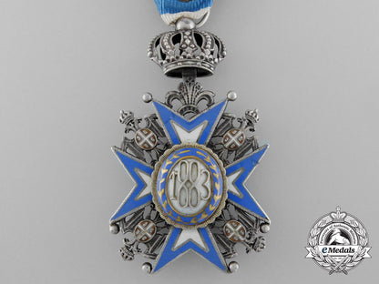 serbia,_kingdom._an_order_of_st.sava,_knight,_c.1935_d_9628