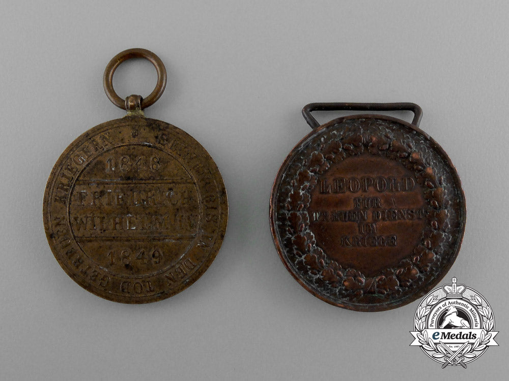 two_first_war_period_german_imperial_awards_d_9629_1