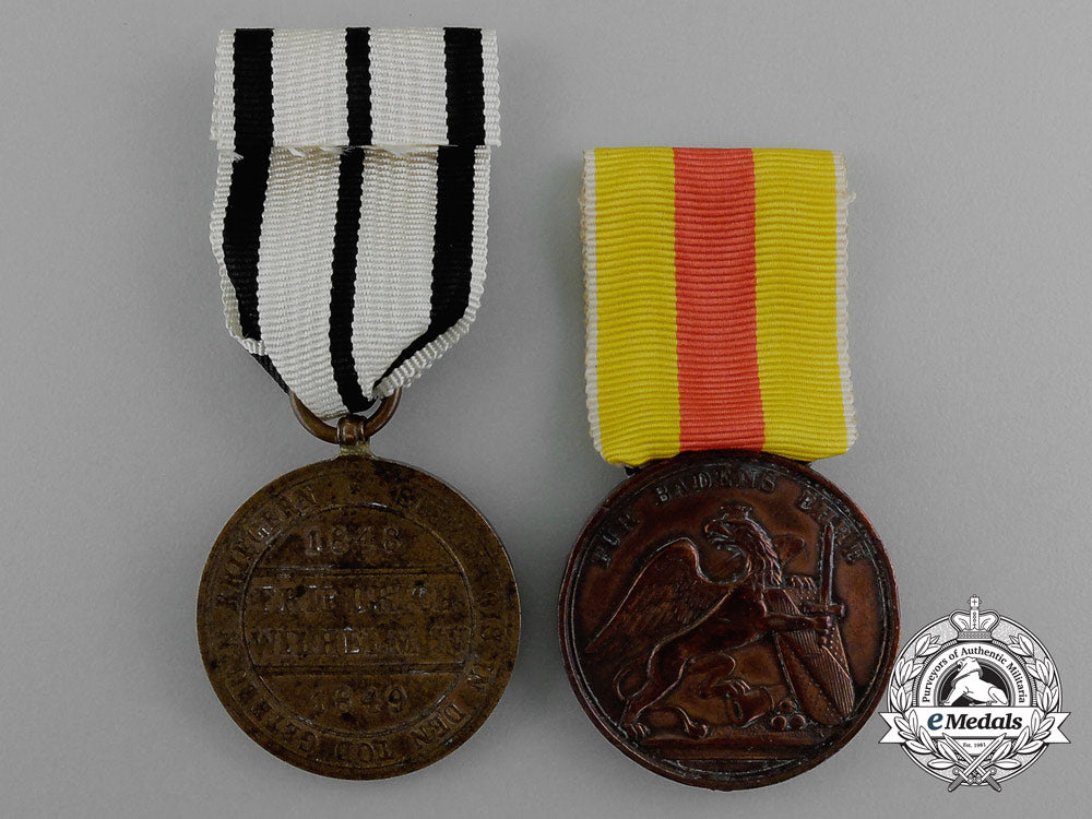 two_first_war_period_german_imperial_awards_d_9630_1