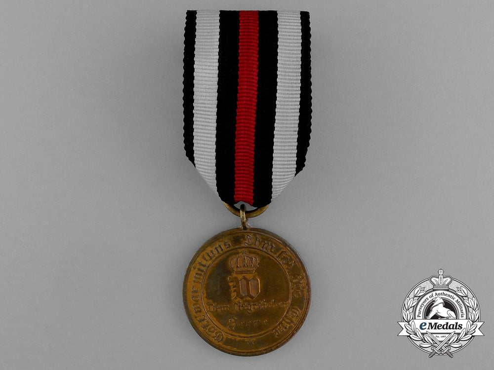 a_prussian_war_merit_medal_for_combatants1870-1871_d_9631_1
