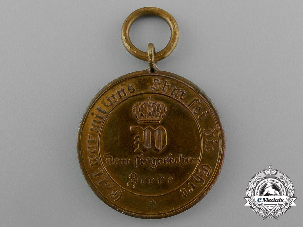 a_prussian_war_merit_medal_for_combatants1870-1871_d_9632_1