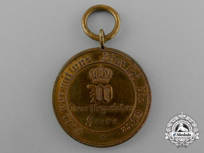 a_prussian_war_merit_medal_for_combatants1870-1871_d_9632_1