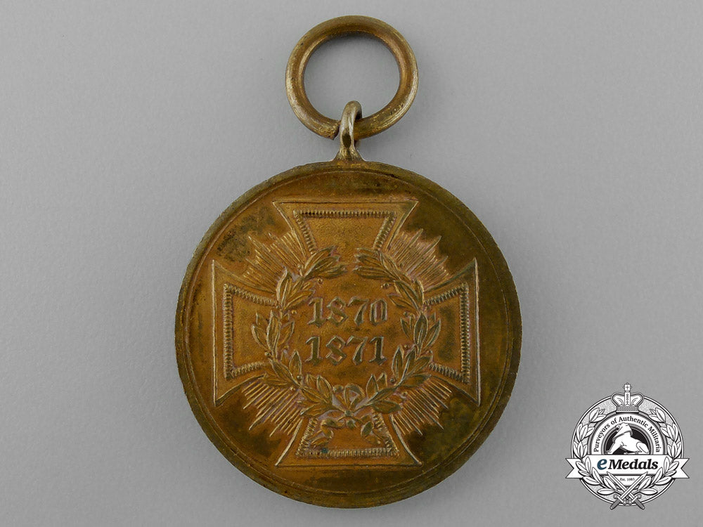 a_prussian_war_merit_medal_for_combatants1870-1871_d_9633_1