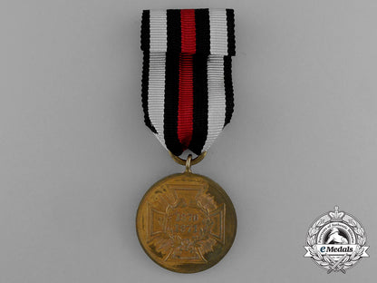 a_prussian_war_merit_medal_for_combatants1870-1871_d_9634_1