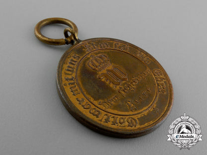 a_prussian_war_merit_medal_for_combatants1870-1871_d_9635_1