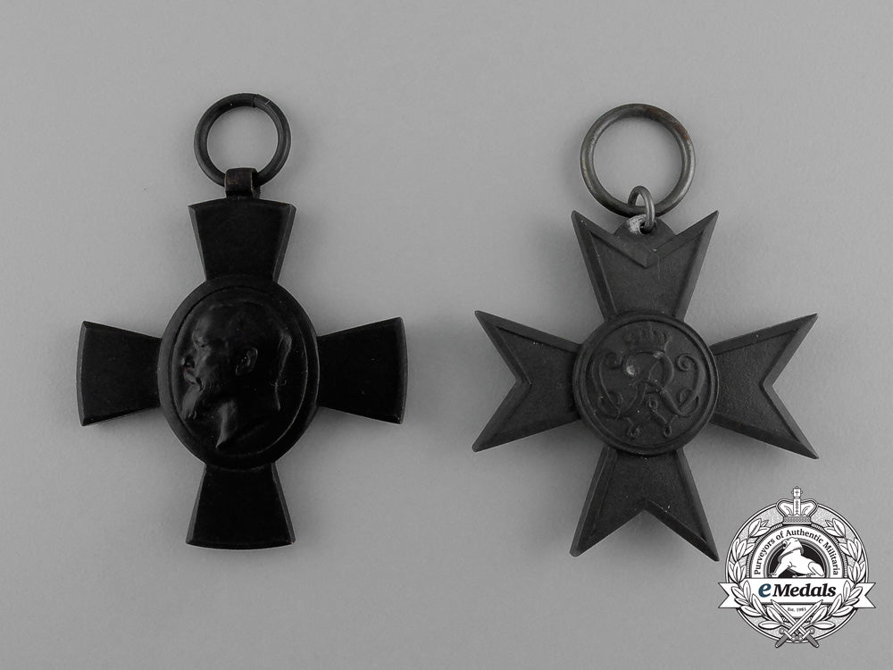 two_first_war_german_imperial_crosses_d_9648_1