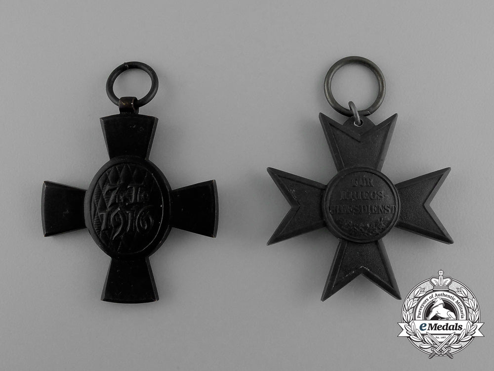 two_first_war_german_imperial_crosses_d_9649_1