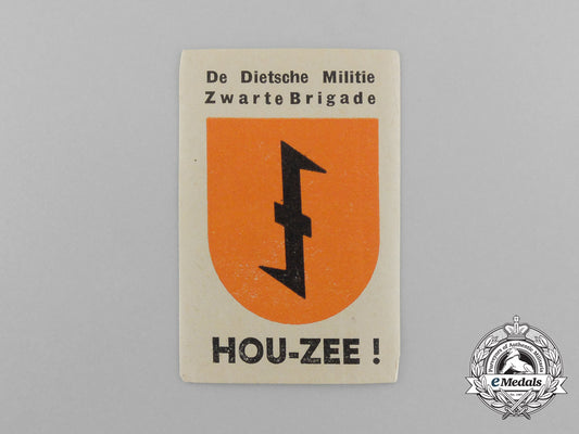 a_dutch_netherlandish_militia_black_brigade_label_d_9651