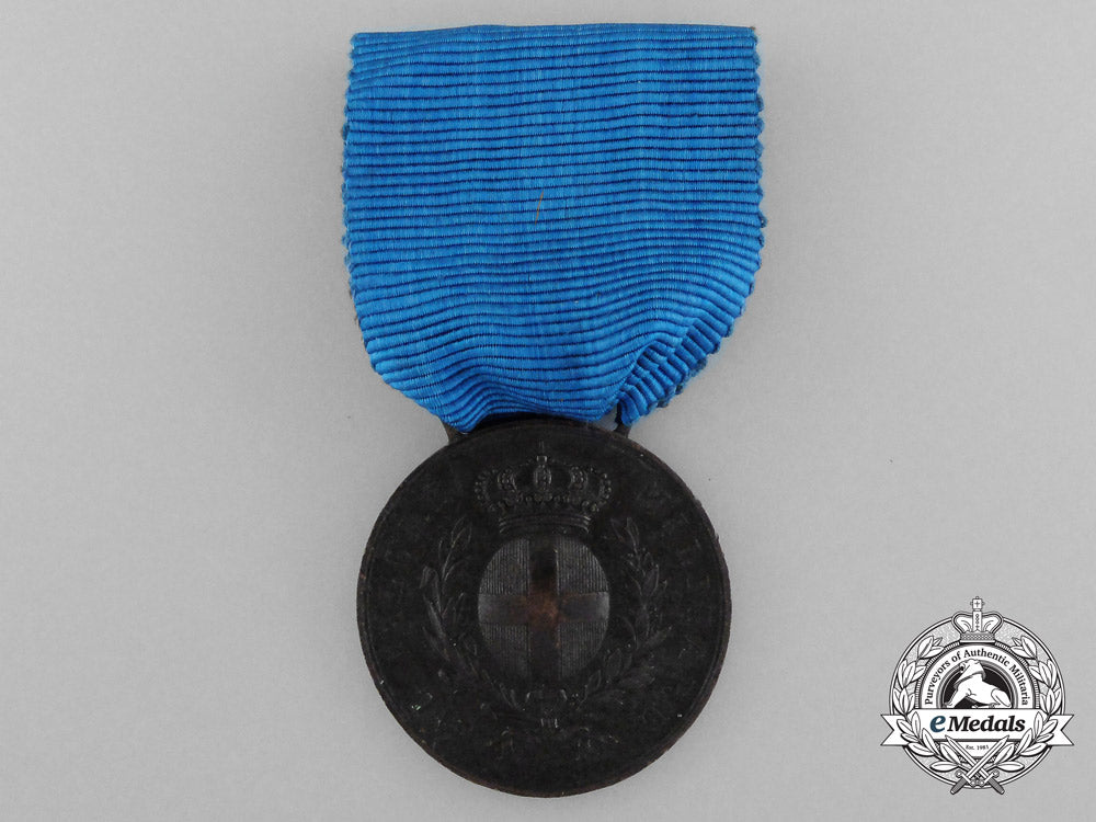 a1943_italian_al_valorie_militarie;_bronze_grade_d_9655