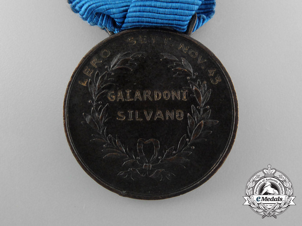 a1943_italian_al_valorie_militarie;_bronze_grade_d_9657