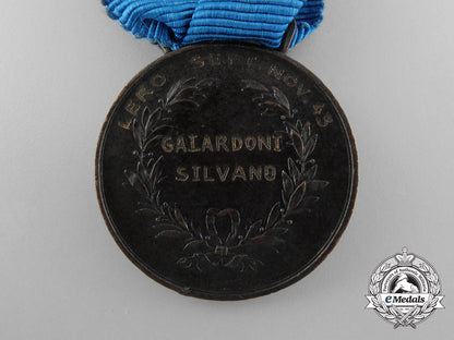 a1943_italian_al_valorie_militarie;_bronze_grade_d_9657