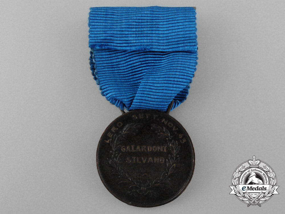 a1943_italian_al_valorie_militarie;_bronze_grade_d_9658