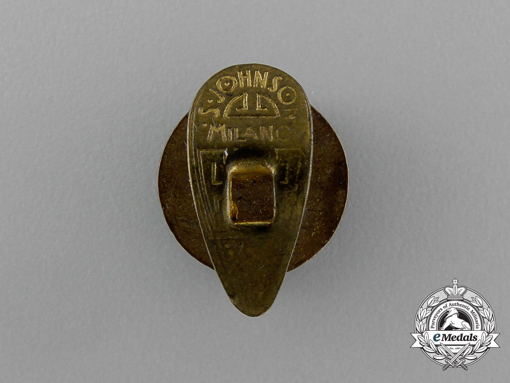 a_second_war_italian_saf_membership_badge_d_9660