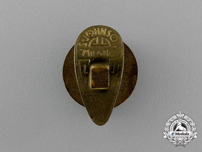 a_second_war_italian_saf_membership_badge_d_9660