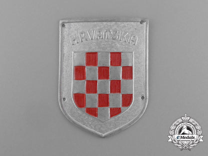 a_second_war_italian-_croatian_legion_badge_d_9662