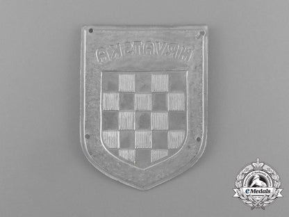 a_second_war_italian-_croatian_legion_badge_d_9663