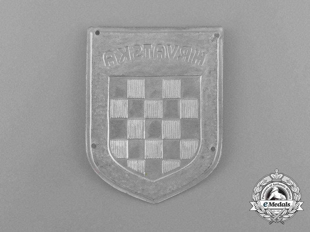 a_second_war_italian-_croatian_legion_badge_d_9663