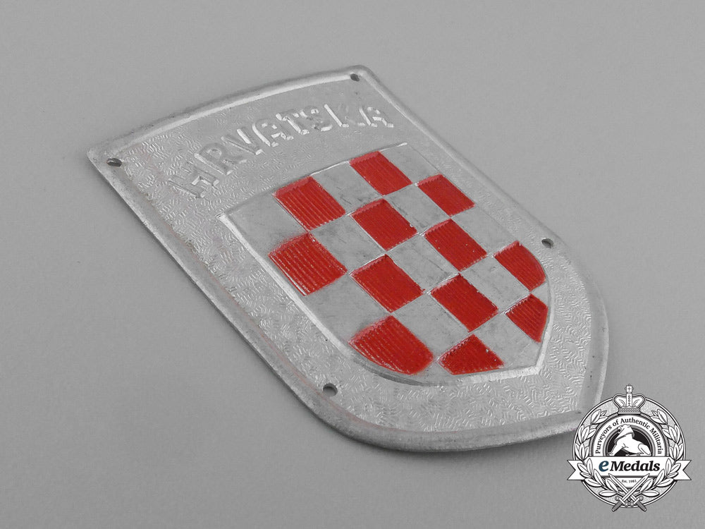 a_second_war_italian-_croatian_legion_badge_d_9664