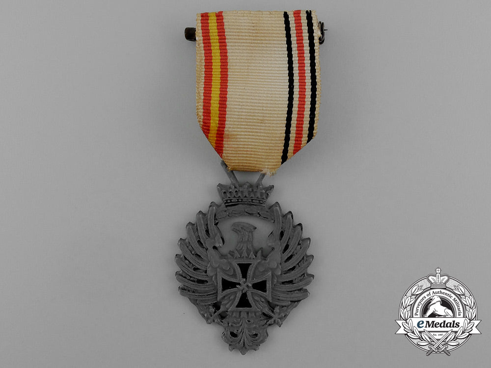 a_medal_of_the_spanish_blue_division_for_russian_service1941_with_case_d_9666