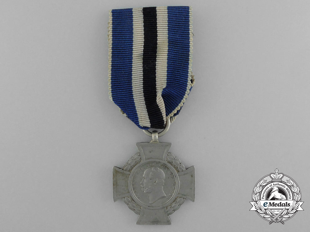 an1864_prussian_duppel_sturm_cross_on_a_combatant’s_ribbon_d_9667
