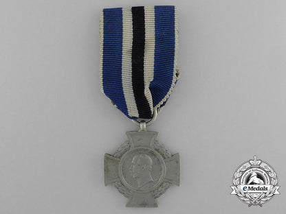 an1864_prussian_duppel_sturm_cross_on_a_combatant’s_ribbon_d_9667