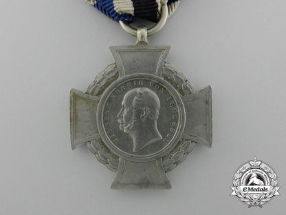 an1864_prussian_duppel_sturm_cross_on_a_combatant’s_ribbon_d_9668