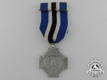 an1864_prussian_duppel_sturm_cross_on_a_combatant’s_ribbon_d_9670