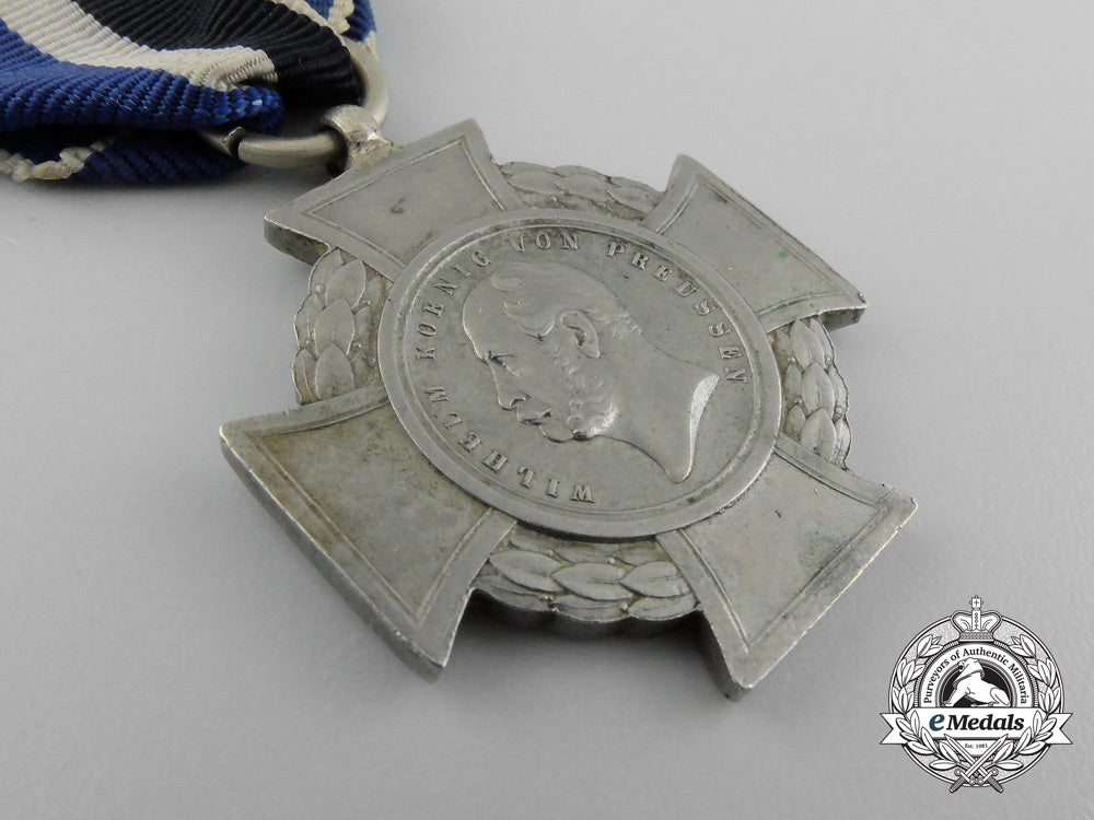 an1864_prussian_duppel_sturm_cross_on_a_combatant’s_ribbon_d_9671