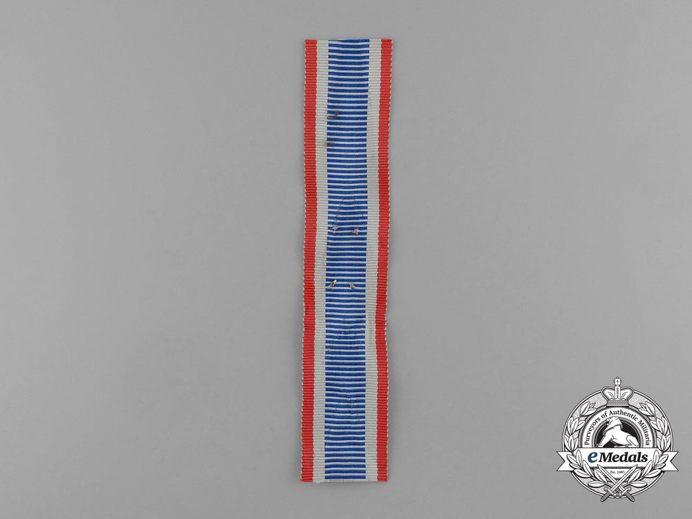 a_croatian_second_war_commemorative_badge_d_9675_1