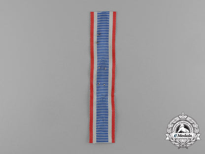 a_croatian_second_war_commemorative_badge_d_9675_1