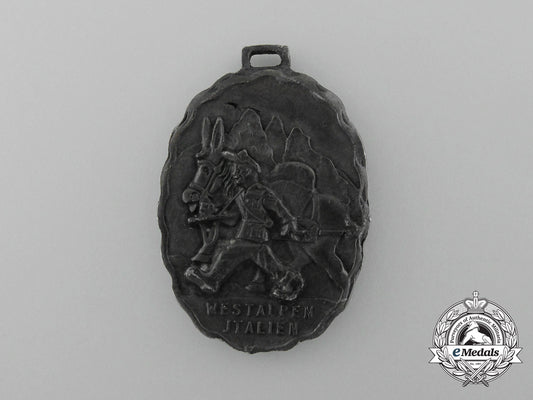 a1945_german_western_alps_gebirgsjäger_regiment100_medal_d_9676