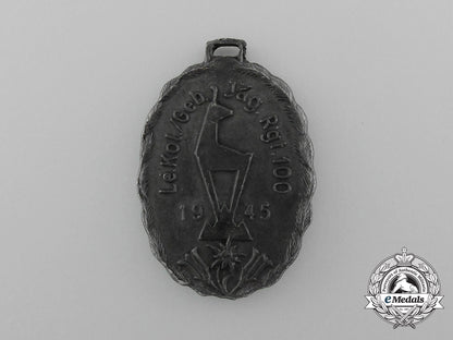 a1945_german_western_alps_gebirgsjäger_regiment100_medal_d_9677