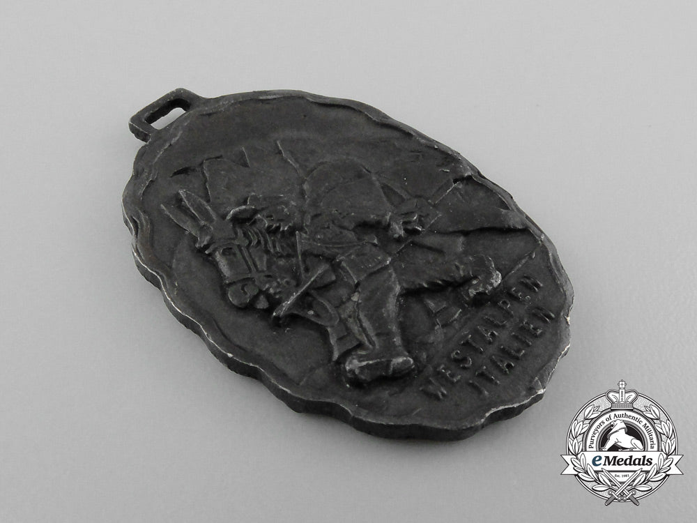 a1945_german_western_alps_gebirgsjäger_regiment100_medal_d_9678