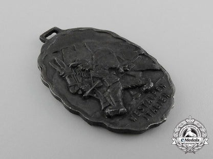 a1945_german_western_alps_gebirgsjäger_regiment100_medal_d_9678