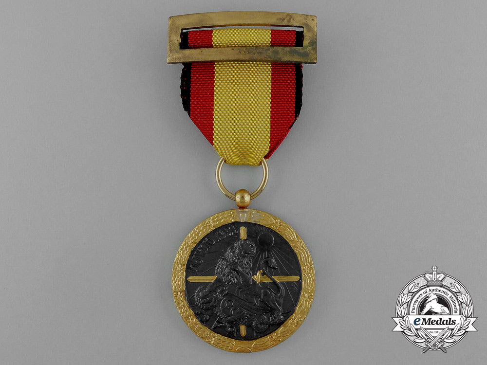 a_spanish_medal_for_the_campaign_of1936-1939_with_box_d_9678_1
