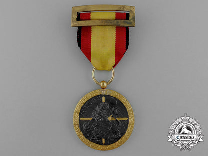 a_spanish_medal_for_the_campaign_of1936-1939_with_box_d_9678_1